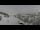 Webcam in Saanenmöser, 17.6 km entfernt