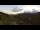 Webcam in Saanenmöser, 5.2 km entfernt