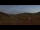 Webcam in Saanenmöser, 4.2 mi away