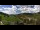 Webcam in Saanenmöser, 1.7 mi away