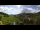 Webcam in Saanenmöser, 2.5 mi away