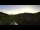 Webcam in Saanenmöser, 1.6 mi away