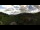Webcam in Saanenmöser, 4.2 mi away