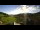 Webcam in Saanenmöser, 6.6 mi away