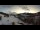 Webcam in Saanenmöser, 4.2 mi away