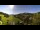 Webcam in Saanenmöser, 2.8 mi away