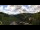 Webcam in Saanenmöser, 2.5 mi away