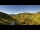 Webcam in Saanenmöser, 2.1 mi away