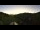 Webcam in Saanenmöser, 1.6 mi away