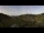 Webcam in Saanenmöser, 6.2 km