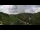 Webcam in Saanenmöser, 5.2 km entfernt
