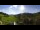 Webcam in Saanenmöser, 11 km entfernt