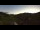 Webcam in Saanenmöser, 17.6 km entfernt