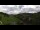 Webcam in Saanenmöser, 6.4 km entfernt
