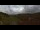 Webcam in Saanenmöser, 2.5 mi away