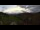Webcam in Saanenmöser, 5.2 km