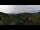 Webcam in Saanenmöser, 17.2 km entfernt