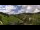 Webcam in Saanenmöser, 6.5 km