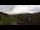 Webcam in Saanenmöser, 6.1 km