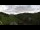 Webcam in Saanenmöser, 6.4 km