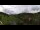 Webcam in Saanenmöser, 4 km entfernt