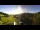 Webcam in Saanenmöser, 6.4 km