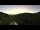 Webcam in Saanenmöser, 6.5 km
