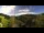Webcam in Saanenmöser, 3.3 mi away