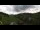 Webcam in Saanenmöser, 18 km