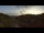 Webcam in Saanenmöser, 7.3 km