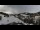 Webcam in Saanenmöser, 1.6 mi away