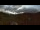 Webcam in Saanenmöser, 17.6 km