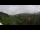 Webcam in Saanenmöser, 2.4 mi away