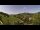 Webcam in Saanenmöser, 4.4 km