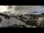 Webcam in Saanenmöser, 4 km