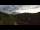Webcam in Saanenmöser, 6.4 km entfernt