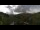 Webcam in Saanenmöser, 1.7 mi away