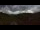 Webcam in Saanenmöser, 2.1 mi away