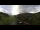 Webcam in Saanenmöser, 6.1 km entfernt