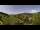 Webcam in Saanenmöser, 6.2 km