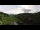 Webcam in Saanenmöser, 4 km entfernt