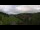 Webcam in Saanenmöser, 3.3 mi away