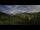 Webcam in Saanenmöser, 6.6 mi away