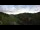 Webcam in Saanenmöser, 6.6 mi away