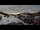 Webcam in Saanenmöser, 2.1 mi away