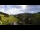 Webcam in Saanenmöser, 2 mi away