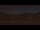 Webcam in Saanenmöser, 5.2 km entfernt