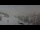 Webcam in Saanenmöser, 1.6 mi away