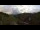 Webcam in Saanenmöser, 20.6 km entfernt