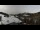 Webcam in Saanenmöser, 17.6 km entfernt
